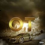 Another Day (feat. Travis Porter, Bad Lucc & Two-9)