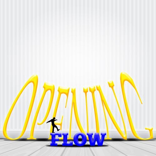 Opening Flow