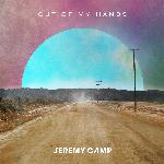 Out Of My Hands (Radio Version)