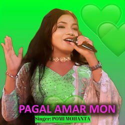 PAGAL AMAR MON-GTwjRk0BRlk