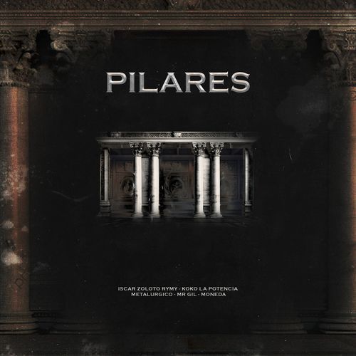 PILARES_poster_image