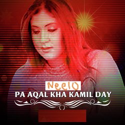 Pa Aqal Kha Kamil Day-PgMNHB1fAGA