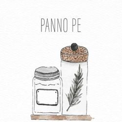 Panno Pe