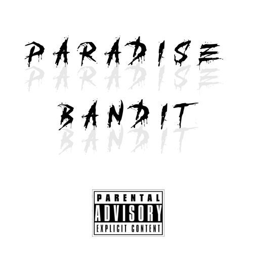 Paradise Bandit