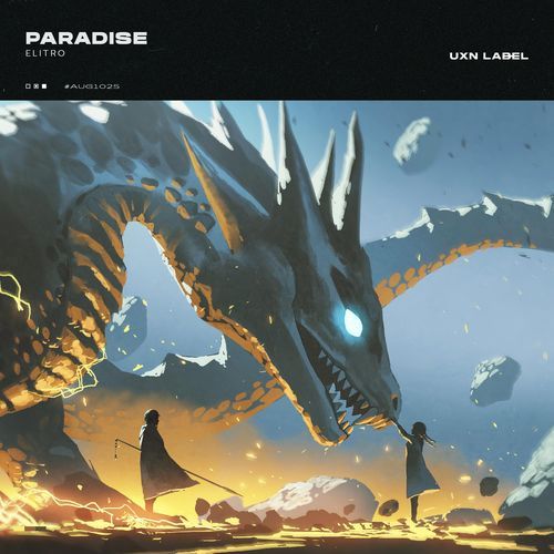 Paradise