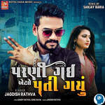 Parani Gai Etle Pati Gayu