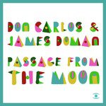 Passage From The Moon (Classic Mix)