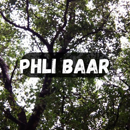 Phli Baar