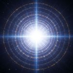 Gamma Ray Burst