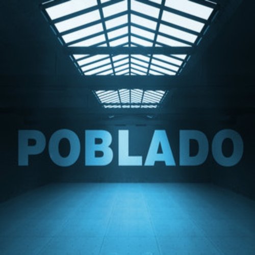 Poblado_poster_image