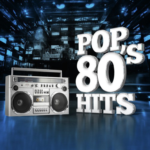 Pop 80's Hits