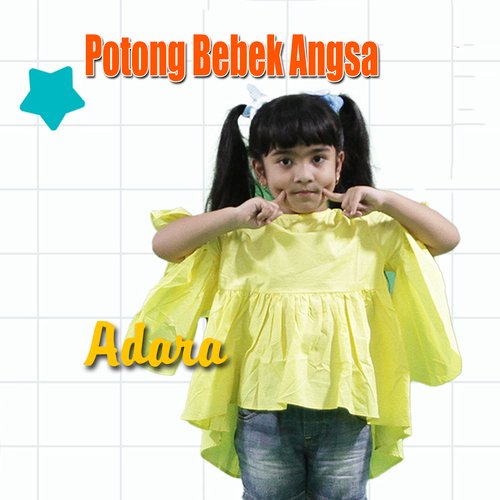 Potong Bebek Angsa_poster_image