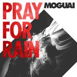 Pray For Rain