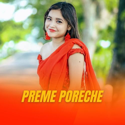 Preme Poreche