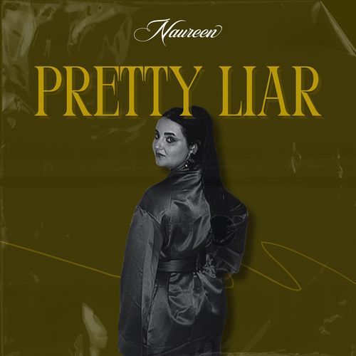 Pretty Liar