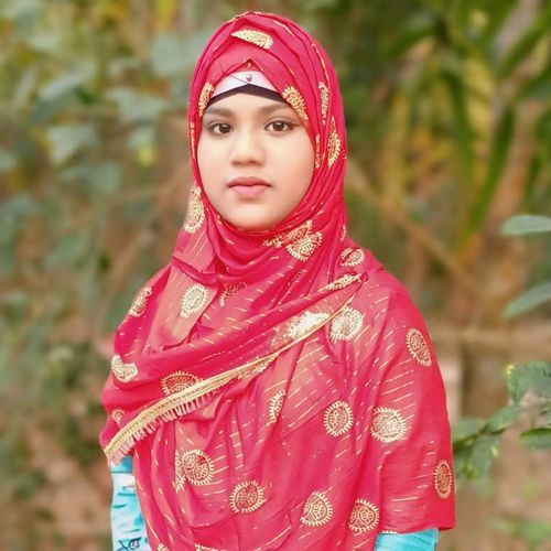 Priyo Jonk Amar Rasti Quarbani Koro Na