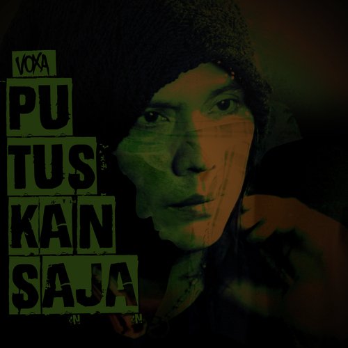 Putuskan Saja_poster_image