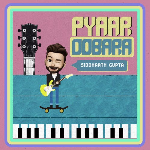 Pyaar Dobara