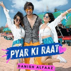 Pyar Ki Raat-Ci4MCDgGTkU