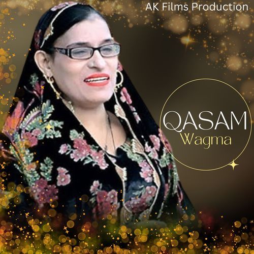 Qasam