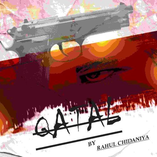 Qatal