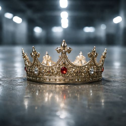 Queen
