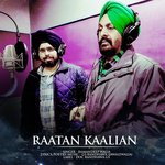 Raatan Kaalian