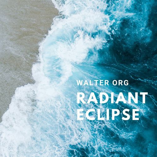 Radiant Eclipse