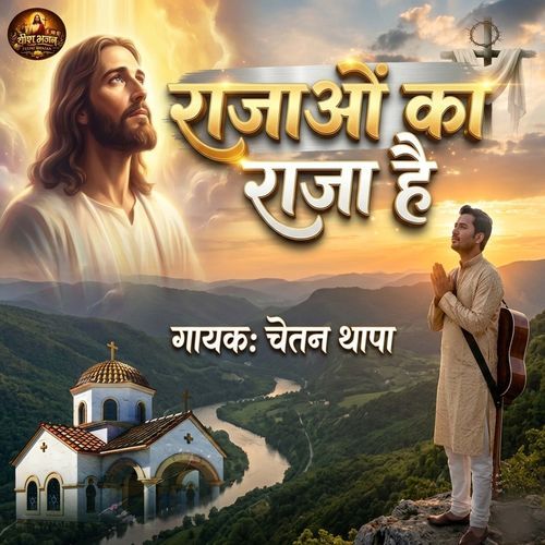 Rajao Ka Raja Hai