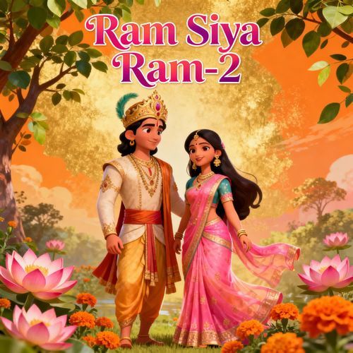Ram Siya Ram-2