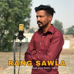 Rang Sawla-Oz4nWDhhXWo