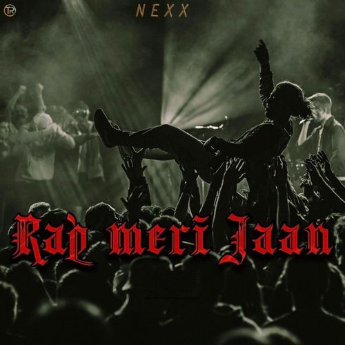 Rap Meri Jaan