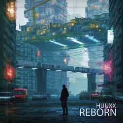 Reborn (Extended Mix)-BD0JCRF9elc