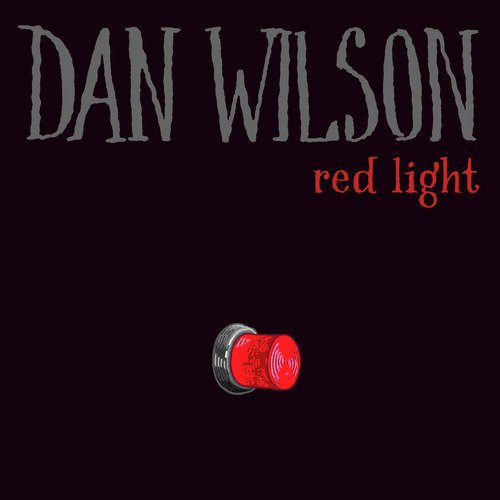 Red Light_poster_image