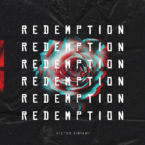 Redemption_poster_image