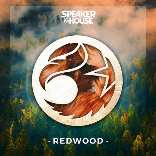 Redwood_poster_image