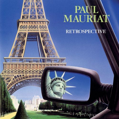 Une belle histoire (Version 1988)