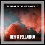 Reverse in the Underworld