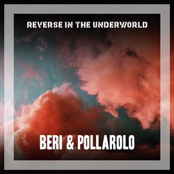 Reverse in the Underworld