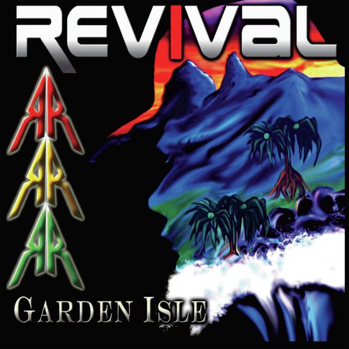 Revival