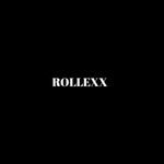 Rollexx