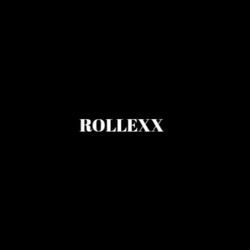 Rollexx
