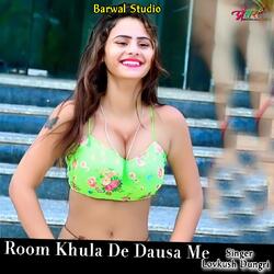 Room Khula De Dausa Me-IxIkRTJYVX8