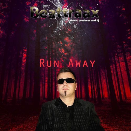 Run Away