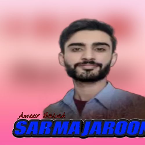 SAR MA JAROON