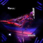 SPIN YOU AROUND (HYPERTCHNO - SPED UP)