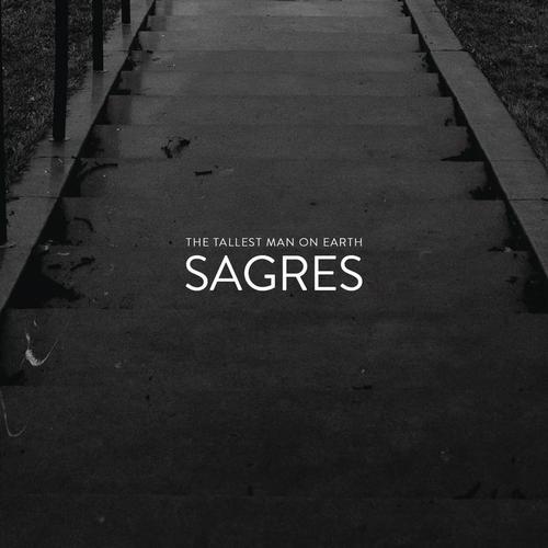 Sagres