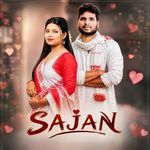 Sajan