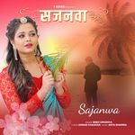 Sajanwa