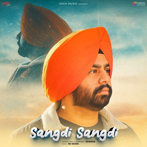 Sangdi Sangdi